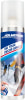 Holmenkol Ski Tour Decor Spray