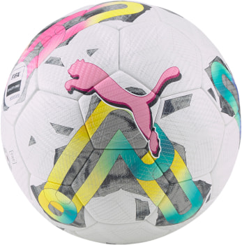 Puma Orbita 2 TB Fußball
