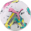 Puma Orbita 2 TB Fußball