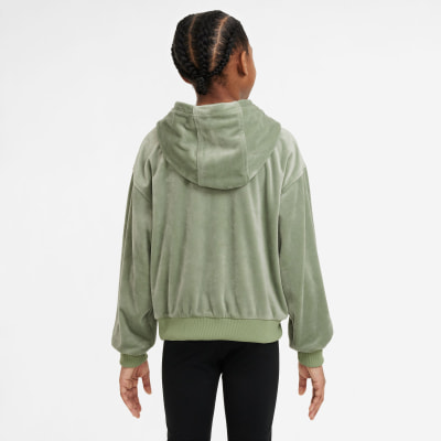 Nike Sportswear Hoodie