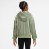 Nike Sportswear Hoodie