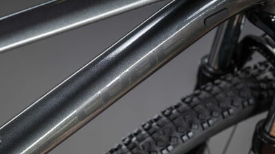 Cube Aim SLX Mountainbike 27,5"