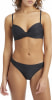 Firefly Sarina Wavy Softcup Bikini-Set