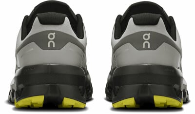 On Cloudvista 2 Waterproof Traillaufschuhe On Cloudvista 2 Waterproof Traillaufschuhe