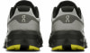 On Cloudvista 2 Waterproof Traillaufschuhe