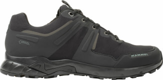 Ultimate Pro Low GTX outdoorové boty