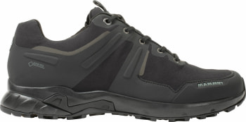 Mammut Mammut Ultimate Pro Low GTX, pánska outdoorová obuv