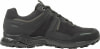 Mammut Ultimate Pro Low GTX Outdoorschuhe