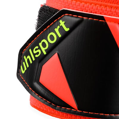 Uhlsport FM ZNE Soft HN Pro TW-Handschuh Uhlsport FM ZNE Soft HN Pro TW-Handschuh