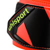 Uhlsport FM ZNE Soft HN Pro TW-Handschuh