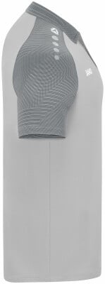 Jako Performance Poloshirt Jako Performance Poloshirt