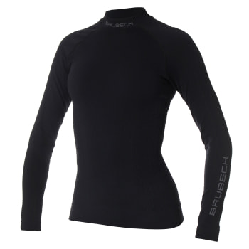 Brubeck Extreme Thermo«, dámske funkčné tričko