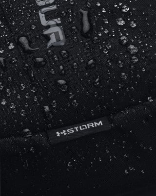 Under Armour Hustle Lite, ruksak