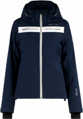 Fischer Luna női síkabát Vízoszlop: 20 000