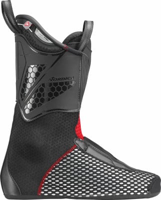 Nordica Pro Machine 120 X GW Skischuhe