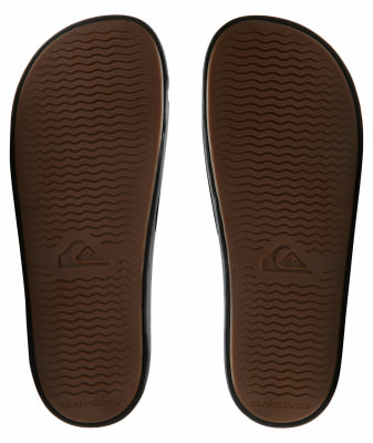 Quiksilver Rivi Wellnesssandalen