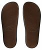 Quiksilver Rivi Wellnesssandalen