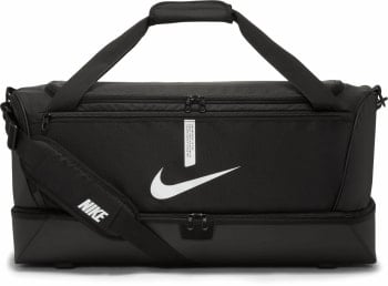 Nike Academy Team Sporttasche