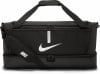Nike Academy Team Sporttasche