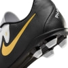 Nike PHANTOM GX II CLUB felnőtt labdarúgó cipő