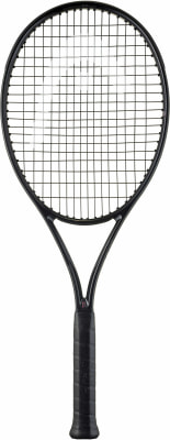 Head Speed MP Legend Tennisschläger
