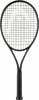 Head Speed MP Legend Tennisschläger