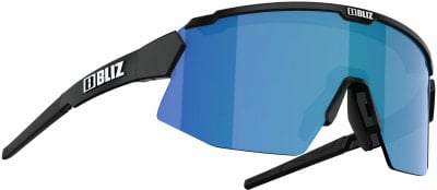 Bliz Active Breeze Sportsonnenbrille