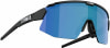 Bliz Active Breeze Sportsonnenbrille
