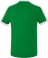 Retro Star Trikot