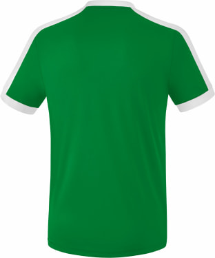 Retro Star Trikot