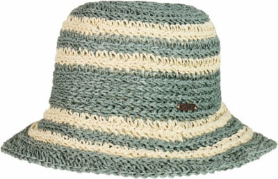 Protest PrtJai Sonnenhut