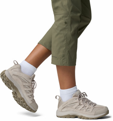Columbia Crestwood™ Outdoorschuhe