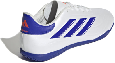 adidas Copa Pure 2 Club IN sálové kopačky