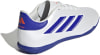 adidas Copa Pure 2 Club IN sálové kopačky