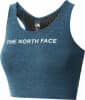 The North Face TNF Ma Tanklette női top