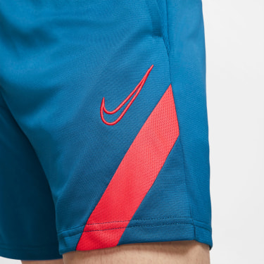 Dri-FIT Academy Pro Soccer Shorts
