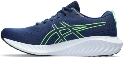 Asics Gel-Excite 10 Férfi futócipő