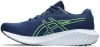 Asics Gel-Excite 10 Férfi futócipő