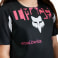 YTH RANGER SS Jersey Radshirt