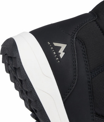 McKINLEY Regina II AQB Winterstiefel