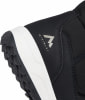 McKINLEY Regina II AQB Winterstiefel