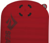 Sea to Summit Comfort Plus Thermomatte