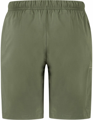 Montura Spitze Licht Kletter- und Wandershorts