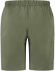 Montura Spitze Licht Kletter- und Wandershorts