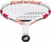 Babolat Drive 24 Tennisschläger