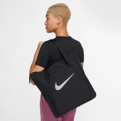 Nike Gym Tote Tragetasche