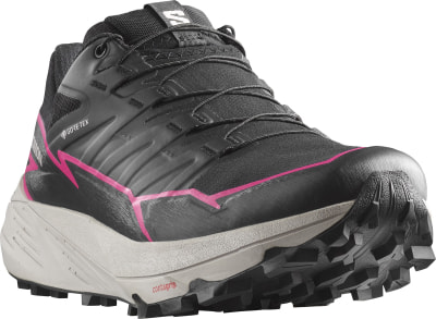 Salomon Thundercross GTX Traillaufschuhe