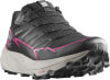 Salomon Thundercross GTX Traillaufschuhe