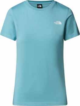 The North Face Simple Dome T-Shirt