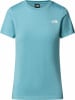 The North Face Simple Dome T-Shirt